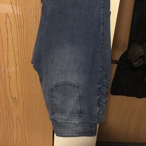 Women Jeans